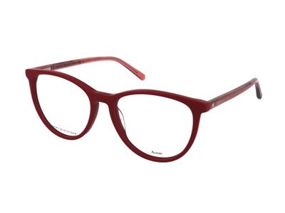 Tommy Hilfiger TH 1751 C19