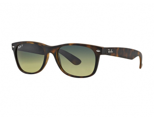Ochelari de soare Ray-Ban RB2132 - 894/76 POL Ochelari de soare - Ochelari de soare Ray-Ban RB2132 - 894/76 POL