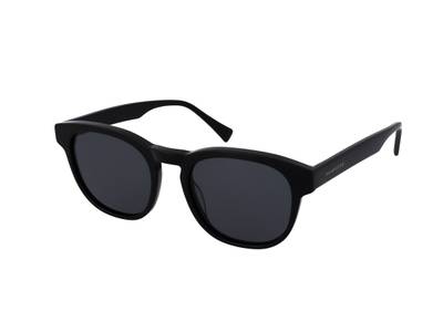 Hawkers Black Dark Woody