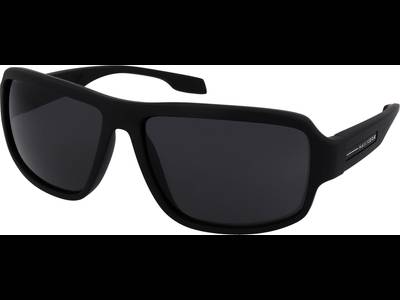 Hawkers F18 Polarized Black