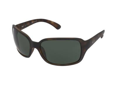 Ochelari de soare Ray-Ban RB4068 - 894/58 POL