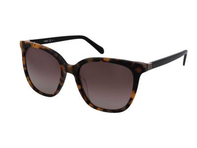 Fossil Fos 2094/G/S 086/HA