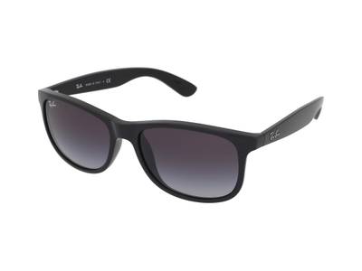 Ochelari de soare Ray-Ban RB4202 - 601/8G 