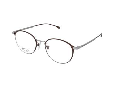 Hugo Boss Boss 1068/F 12R