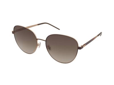 Hugo Boss Boss 1161/S UFM/HA