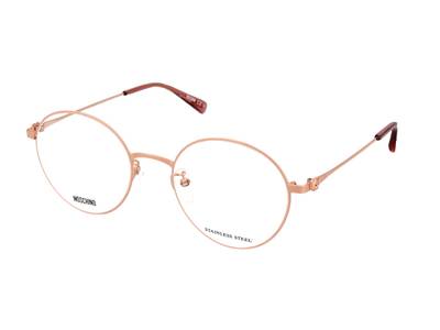 Moschino MOS565/F DDB