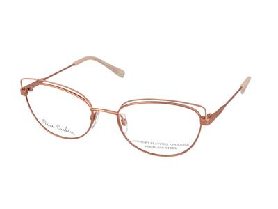 Pierre Cardin P.C. 8852 25A 