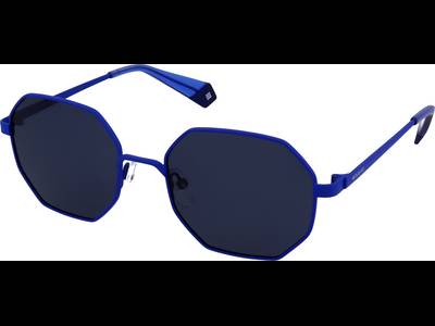 Polaroid PLD 6067/S PJP/C3