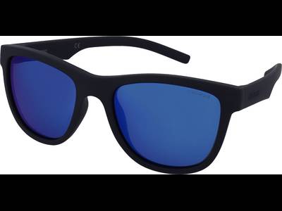 Polaroid PLD 8018/S CIW/JY