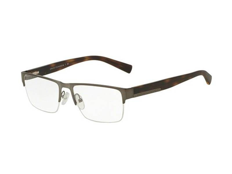 Armani Exchange AX1018 6017 