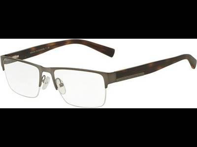 Armani Exchange AX1018 6017