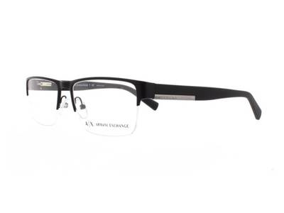 Armani Exchange AX1018 6063