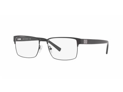 Armani Exchange AX1019 6089