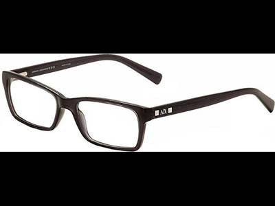 Armani Exchange AX3007 8005