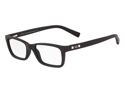 Armani Exchange AX3007 8325