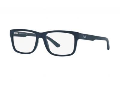Armani Exchange AX3016 8177