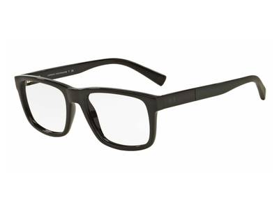 Armani Exchange AX3025 8178