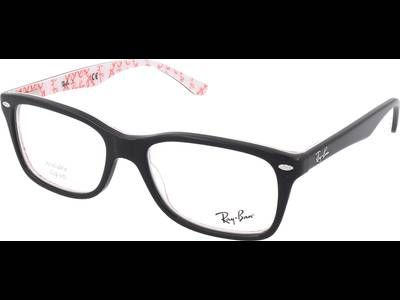 Ray-Ban RX5228 5014 