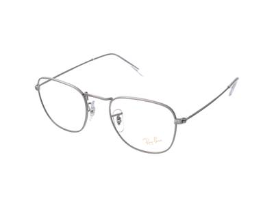 Ray-Ban RX3857V 2502 