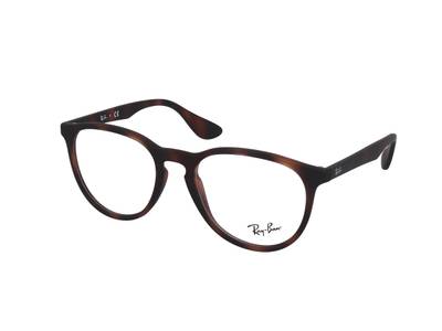 Ray-Ban RX7046 5365 