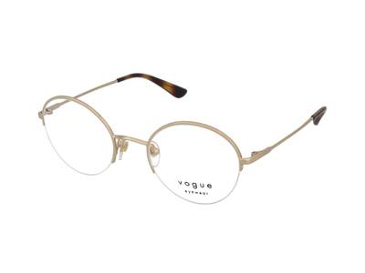 Vogue VO4162 848