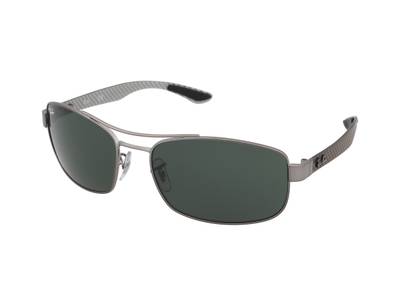 Ochelari de soare Ray-Ban RB8316 - 004 