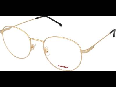 Carrera Carrera 2009T J5G