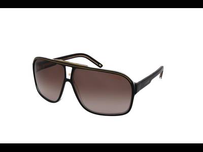 Carrera Grand Prix 2 807/HA