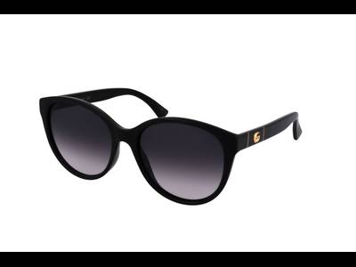 Gucci GG0631S 001