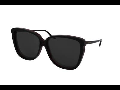 Gucci GG0709S 002