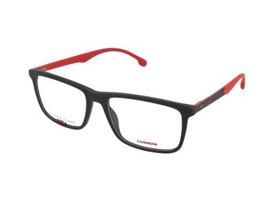 Carrera Carrera 8839 003