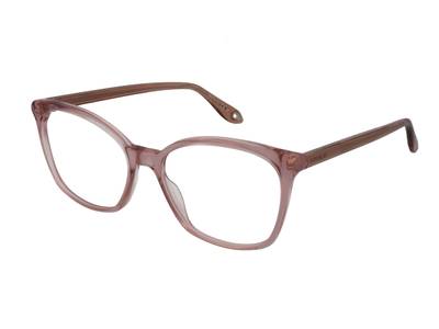 Givenchy GV 0073 35J 