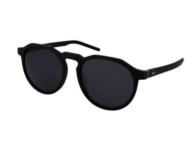 Hugo Boss HG 1087/S 003/IR