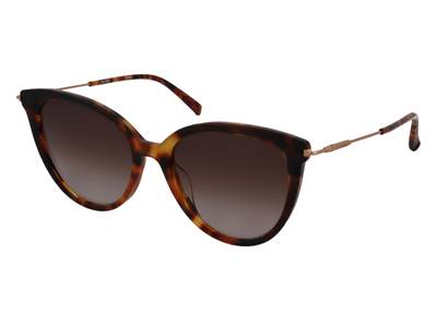 Max Mara MM Classy VII/G WR9/HA