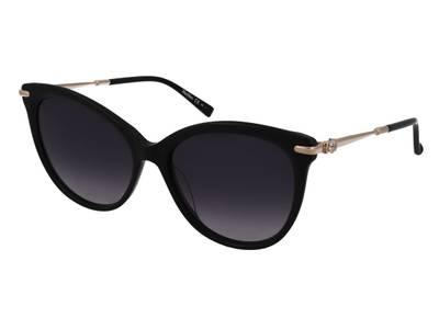 Max Mara MM Shine II 807/9O 