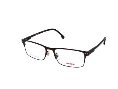 Carrera Carrera 2007T VZH