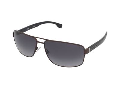 Hugo Boss Boss 1035/S RIW/9O