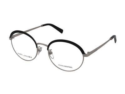 Marc Jacobs Marc 399/F 807