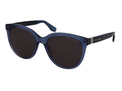 Marc Jacobs Marc 445/S PJP/IR