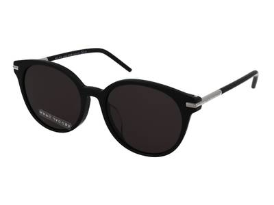 Marc Jacobs Marc 87/F/S CSA/NR
