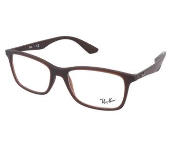 Ray-Ban RX7047 5451 