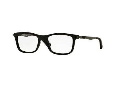 Ray-Ban RX1549 3633 