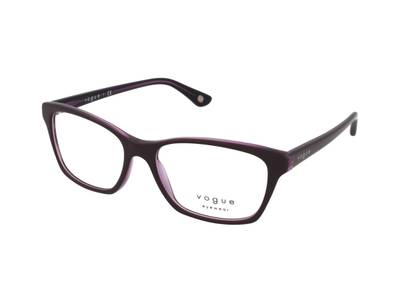 Vogue VO2714 1887