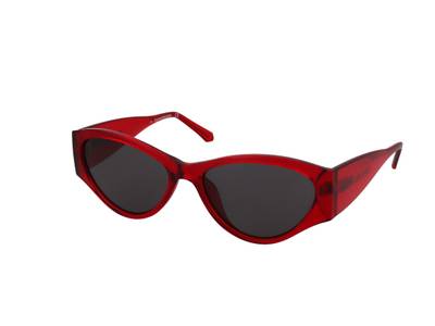 Calvin Klein Jeans CKJ19505S 600