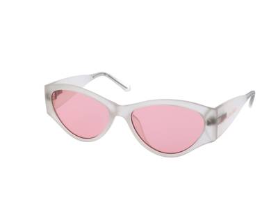 Calvin Klein Jeans CKJ19505S-971