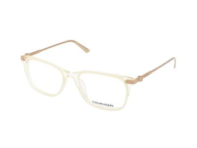 Calvin Klein CK18704 742