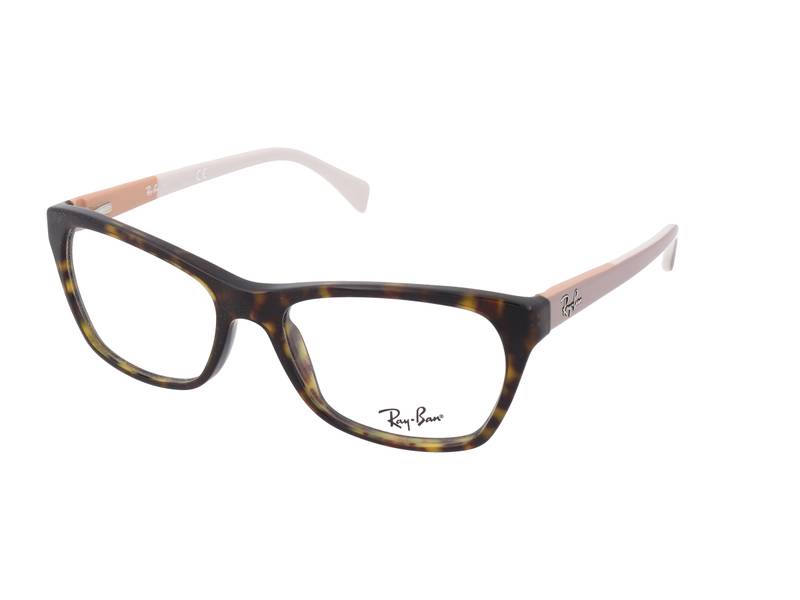 Ray-Ban RX5298 5549 