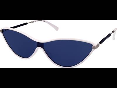 Calvin Klein Jeans CKJ19702S 100