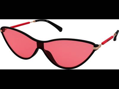 Calvin Klein Jeans CKJ19702S 002