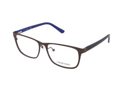 Calvin Klein CK19302 201